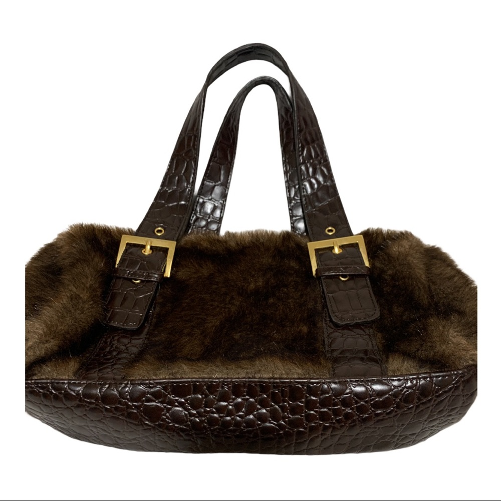 Tiannl Women’s purse!